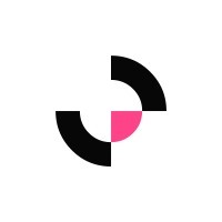 Omnipresent Group Logo